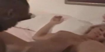 Wife Going Bareback - Dfwknight black ebony cumshots ebony swallow interrac