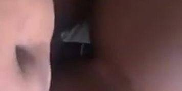 Its Whatever (No sound, just pound)