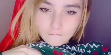 El video completo y sin recortar est&aacute; en el post anterior, e.. by heyshika from OnlyFans | Coomer