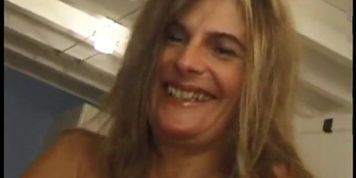 Casting Of Mature Girl Anal Lingerie Mature