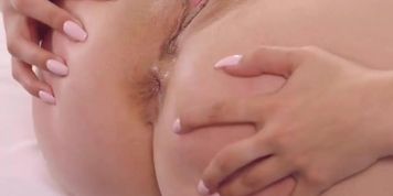 college is so much better with anal sex orgasm big cock massage deepthroat