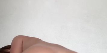 One glance, and suddenly, you&rsquo;re in too deep. (Candy Caine, Freya Mayer, Sky Bri)