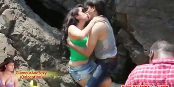 Hot Indian B Grade Sex Desi Masala Movie HD