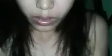 Thailand | ??????????