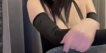 ??-?????-???? 3