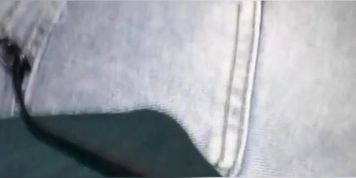 Groping Encoxada Bus Posturas 2