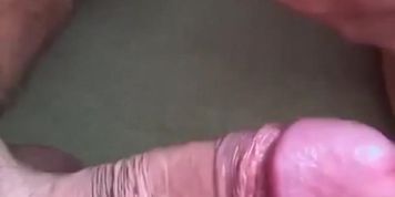 Big Boobs Blonde Teen Has A Nice Tight Pussy I Found Her At Meetxx.Com