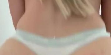 Calvin fuck