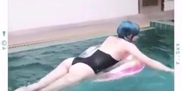 Sh1ro S4m4 pool