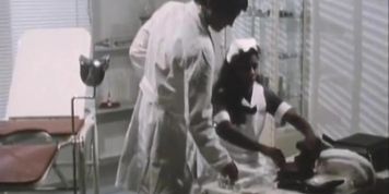 Love Inferno (Bailey Bradshaw, Catherine Ringer)