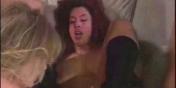 Cum Eating Compilation - Cireman