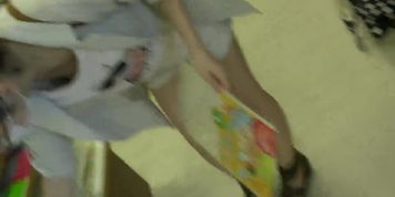 munechira