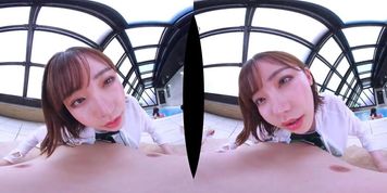 bl2_1226puru1 (Eimi Fukada)