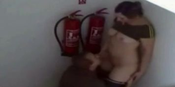 Hidden camera fuck couple (HiddenCouple)
