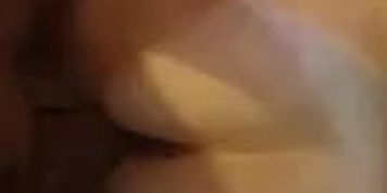 I FUCKED RUSSIAN MATUER