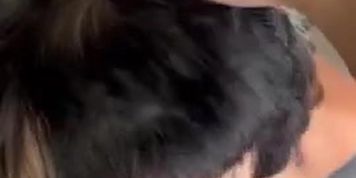 M0rguekitty Sextape