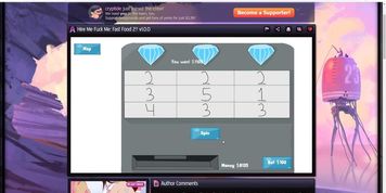 Hire Me Fuck Me Fast Food 2 Part 1 Playthrough
