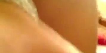 Hot Teen Webcam Girl Great Show F