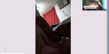 Benjamin Morris (320) 220-4284