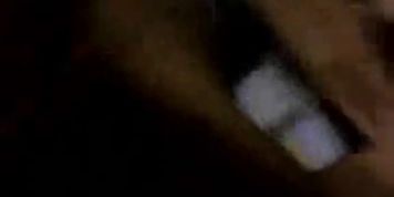Bulgarian Teen First Time Eat Cum And She Like It