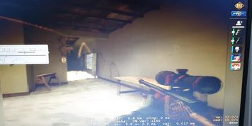 Csgo fuck