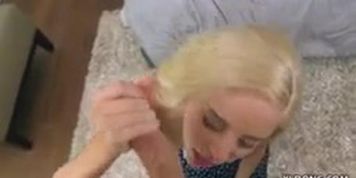 Naomi teen