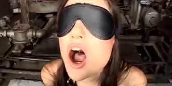 Sasha grey