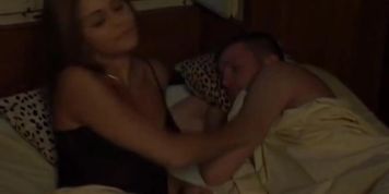 La Cambrioleuse (Adeline Lange, Adrianna Laurenti, Celine Kasia, Centauro, Clara Morgane, Delfynn Delage, Edd Exel, Fred Coppula, Greg Centauro, Jenny Anne)