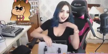 arigameplays