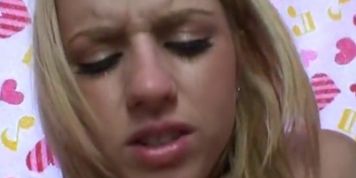 AMWF Jada Stevens interracial with Asian guy (Isabella Chrystin)