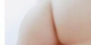 Rico