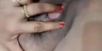indian wife2