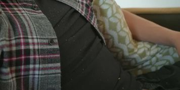 Stuck Up Stepmother Is A Slut