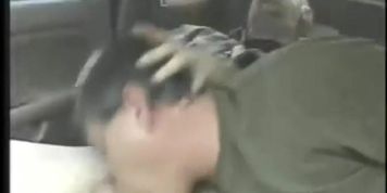 blowjob old