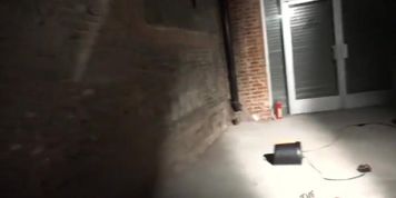 cum covered girl squirting on sibyan (Melissa May)