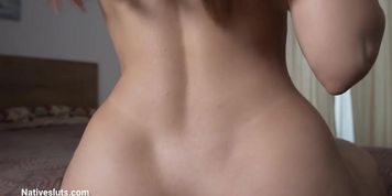 Worlds Hottest Camgirl Alive (Big_Ass_Blonde Big_Ass_Blonde)