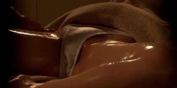 Pretty Young Japanese Wife Massage With Libido Oil Ends Fucked Jav Porn
