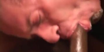 bareback mature full film