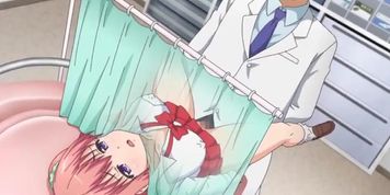 Eroishi 01