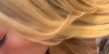 Onlyfans Spiderwoman Big Boobs Pov Blowjob Cowgirl