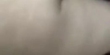 bokep viral main sama tetangga diam diam