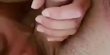 Step sis sucks balls