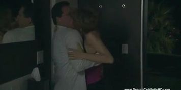 Angela Davies - Sex Tapes (2012) (Angela Nicholas, Sweet Paige)