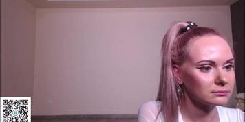 [LT22] hefner_girl 2022-01-16 02-20-26