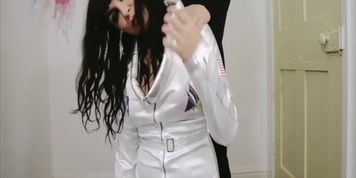 Boo Bearhug 2
