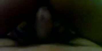 Korean amateur teen girlfriend blow off change roles cowgirl jism on face