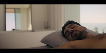 365 Days This Day (2022) Sex Scene Compilation