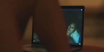Snaff