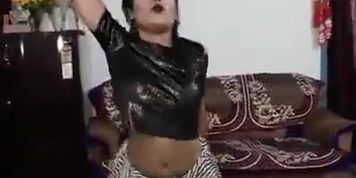Hot
