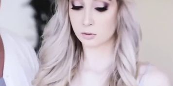 gorgeous 19yo lexi lore bouncing on massive hard dick